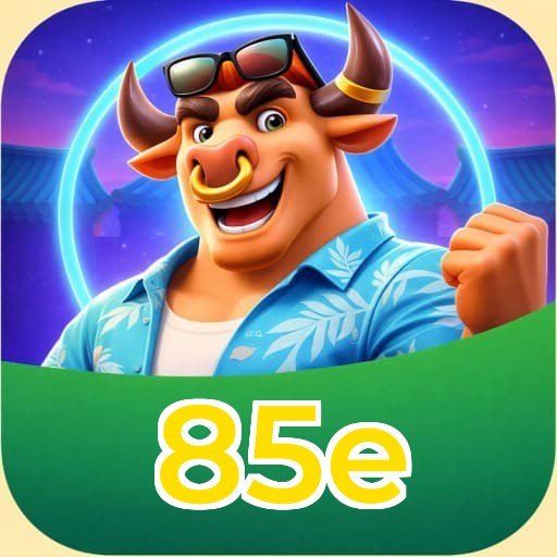 Bônus e promoções