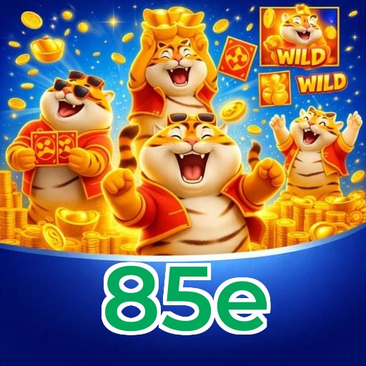 App mobile 85e