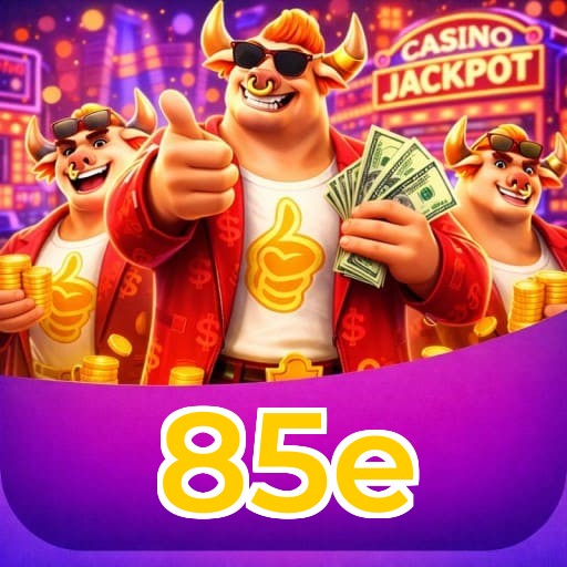 Jackpot progressivo