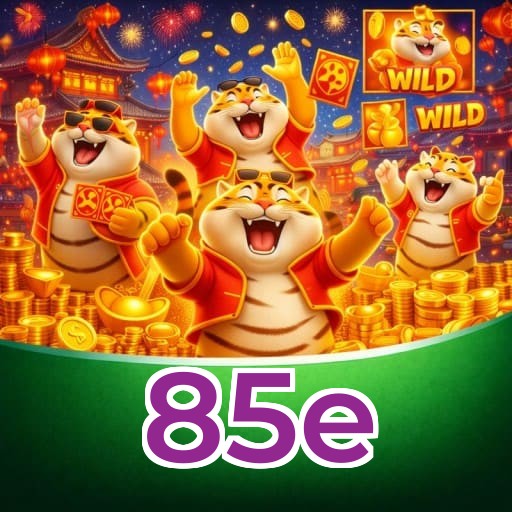 Fortune Ox slot