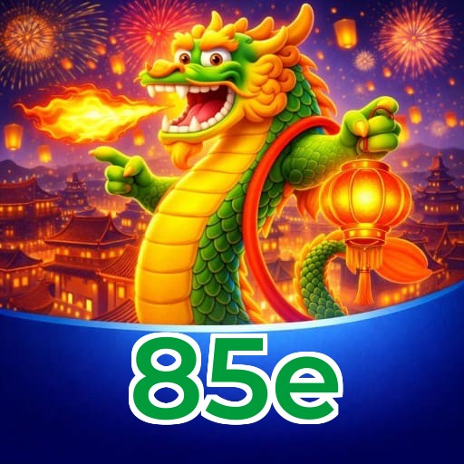 Fortune Tiger slot
