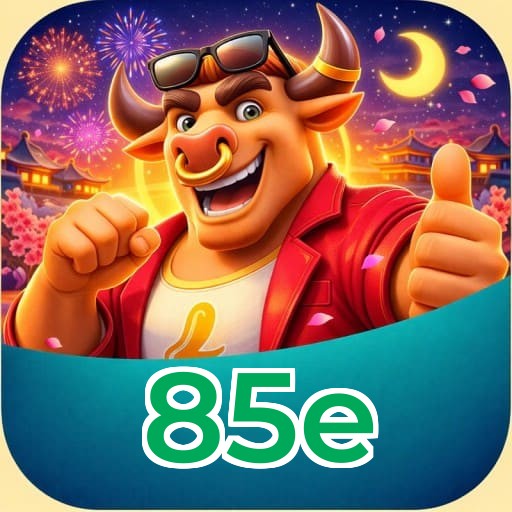 Requisitos do APK 85e para Android