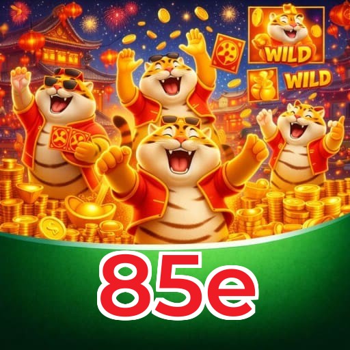 Página de download 85e