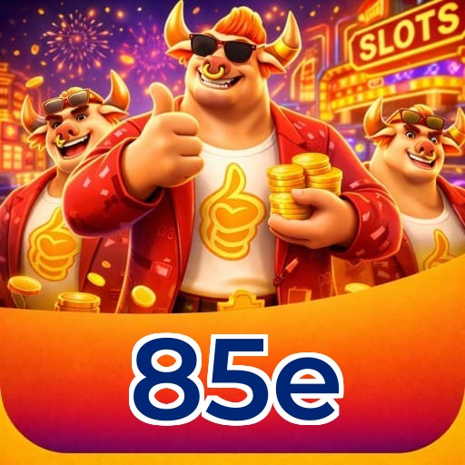 Estatísticas 85e