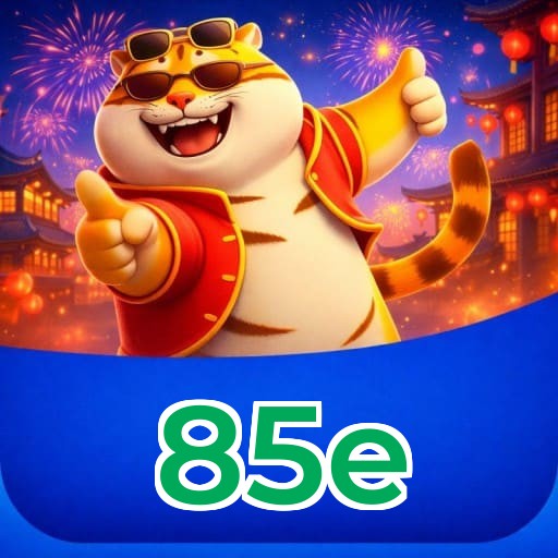 Catálogo de jogos 85e com fornecedores Pragmatic Play, Evolution, NetEnt