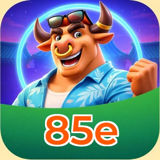 Jogo responsável — limites e autoexclusão