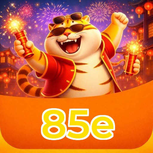 Demo de slot
