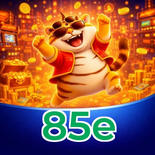 Download Android APK